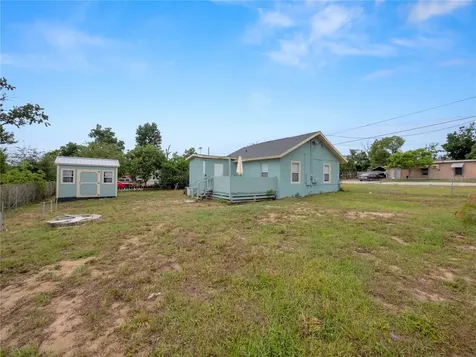 427 N 22nd Street Haines City FL 33844