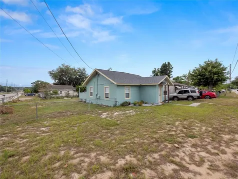 427 N 22nd Street Haines City FL 33844