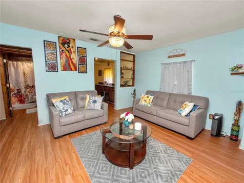 427 N 22nd Street Haines City FL 33844