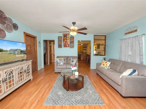 427 N 22nd Street Haines City FL 33844