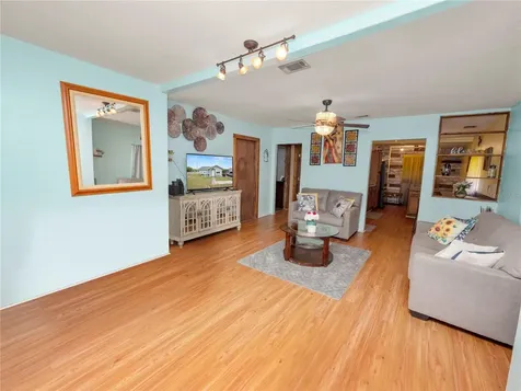 427 N 22nd Street Haines City FL 33844