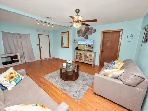 427 N 22nd Street Haines City FL 33844