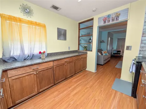 427 N 22nd Street Haines City FL 33844