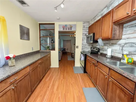 427 N 22nd Street Haines City FL 33844