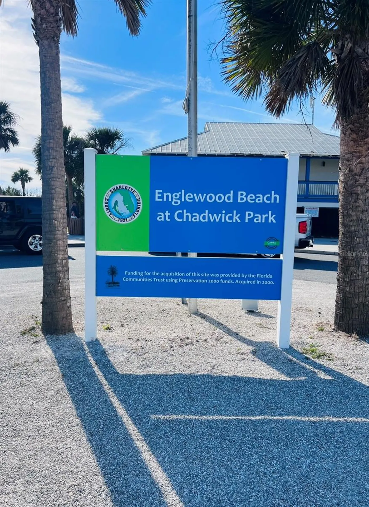 787 Crestview Circle NW Port Charlotte FL 33948