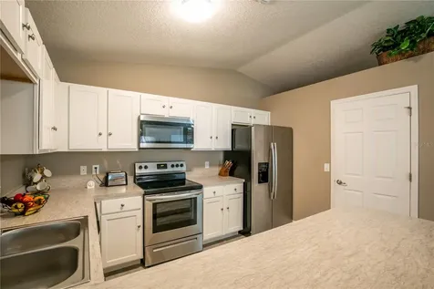 1512 Baywood Village Court Mount Dora FL 32757
