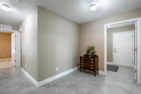 1512 Baywood Village Court Mount Dora FL 32757