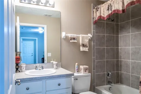 1512 Baywood Village Court Mount Dora FL 32757