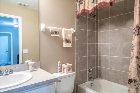 1512 Baywood Village Court Mount Dora FL 32757