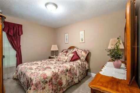 1512 Baywood Village Court Mount Dora FL 32757