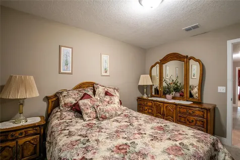 1512 Baywood Village Court Mount Dora FL 32757