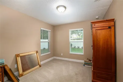 1512 Baywood Village Court Mount Dora FL 32757