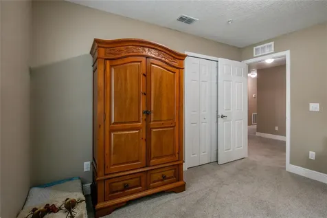 1512 Baywood Village Court Mount Dora FL 32757