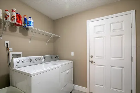 1512 Baywood Village Court Mount Dora FL 32757