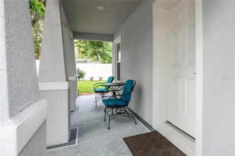 1512 Baywood Village Court Mount Dora FL 32757