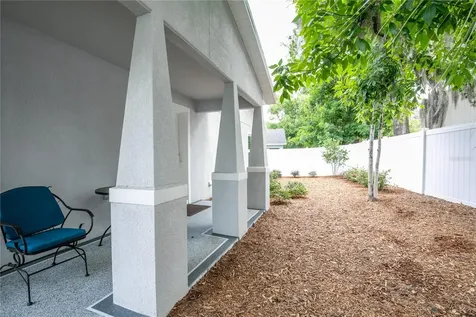 1512 Baywood Village Court Mount Dora FL 32757