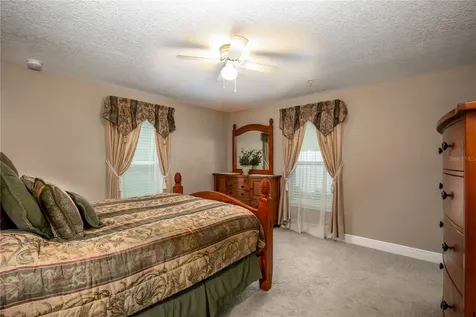 1512 Baywood Village Court Mount Dora FL 32757