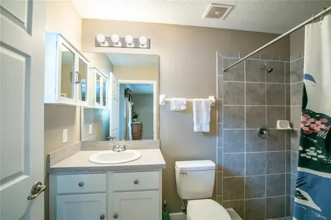 1512 Baywood Village Court Mount Dora FL 32757
