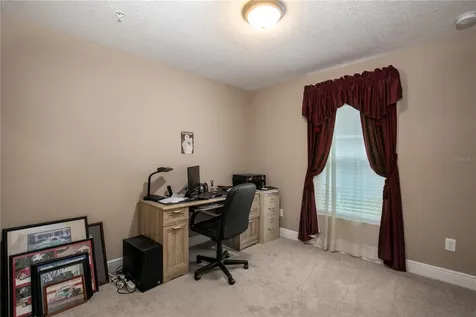 1512 Baywood Village Court Mount Dora FL 32757