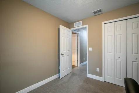 1512 Baywood Village Court Mount Dora FL 32757