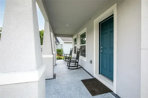 1512 Baywood Village Court Mount Dora FL 32757