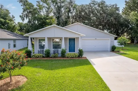 1512 Baywood Village Court Mount Dora FL 32757