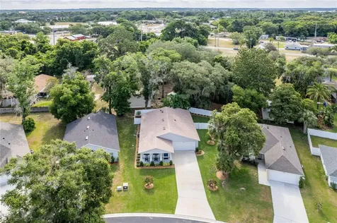 1512 Baywood Village Court Mount Dora FL 32757