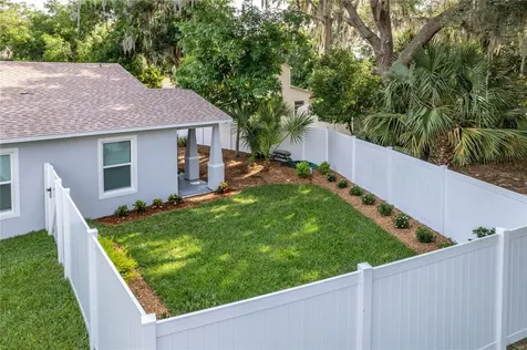 1512 Baywood Village Court Mount Dora FL 32757