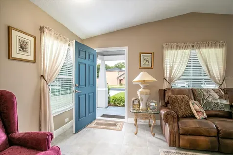 1512 Baywood Village Court Mount Dora FL 32757