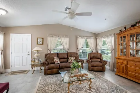 1512 Baywood Village Court Mount Dora FL 32757