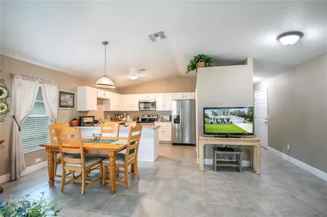 1512 Baywood Village Court Mount Dora FL 32757