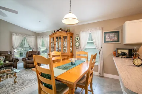 1512 Baywood Village Court Mount Dora FL 32757