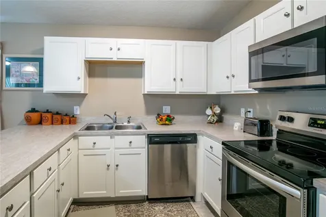 1512 Baywood Village Court Mount Dora FL 32757