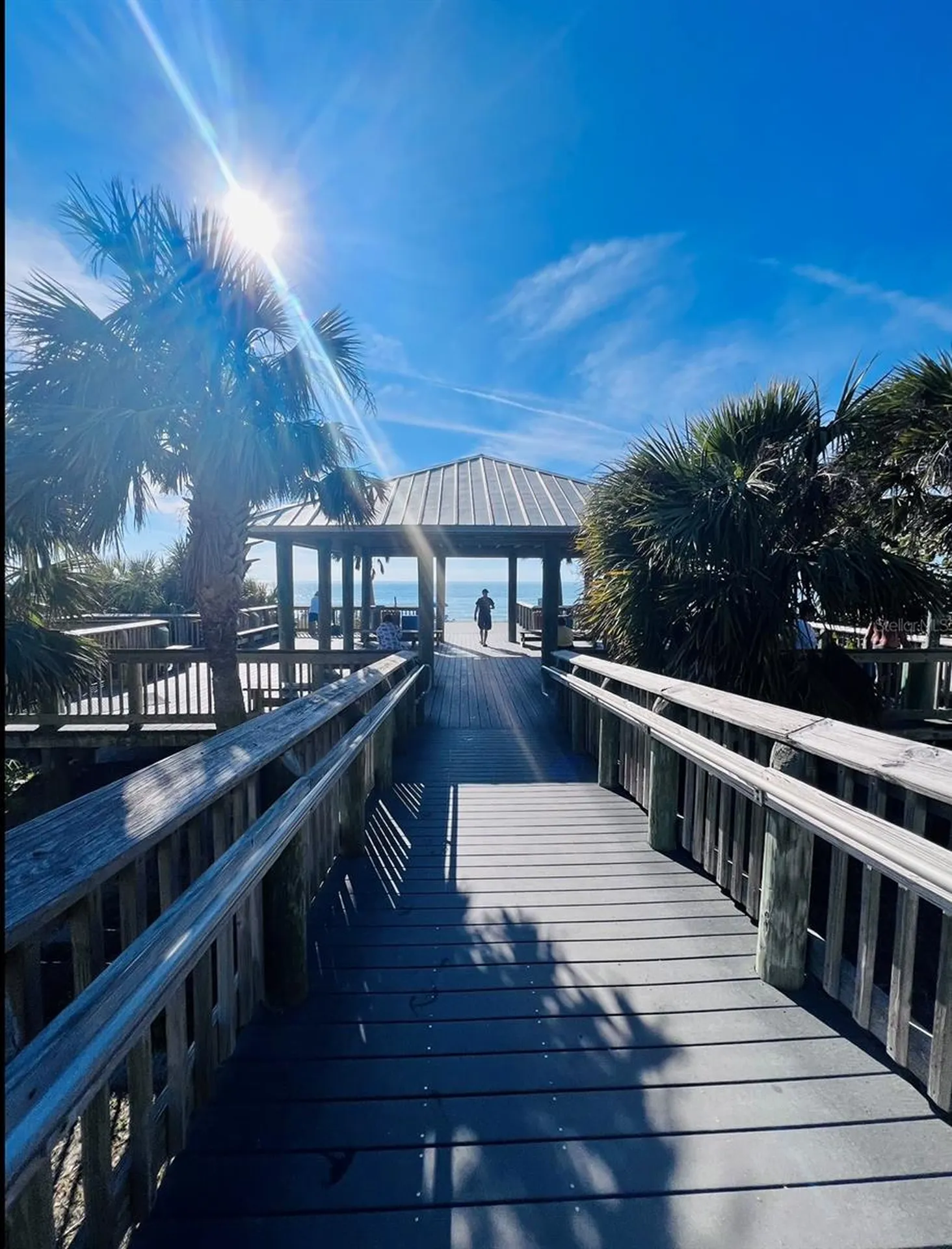 25 Long Meadow Lane Rotonda West FL 33947