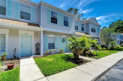 8629 Hunters Key Circle Tampa FL 33647