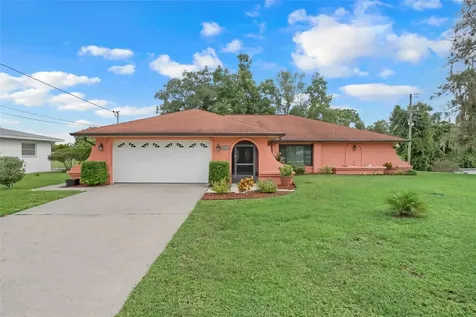 408 Cabot Street Inverness FL 34452