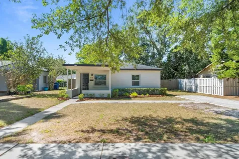 678 W Webster Avenue Winter Park FL 32789