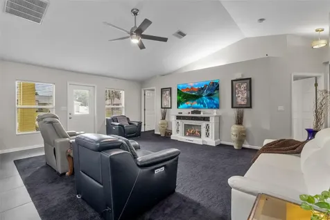 1347 Walburg Street North Port FL 34288
