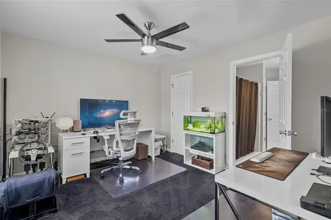 1347 Walburg Street North Port FL 34288