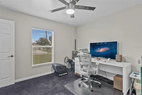 1347 Walburg Street North Port FL 34288