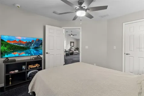 1347 Walburg Street North Port FL 34288