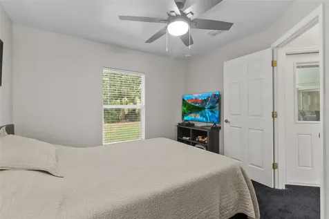 1347 Walburg Street North Port FL 34288