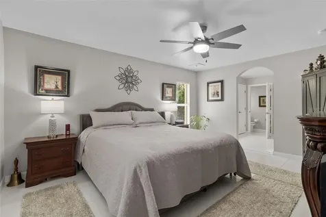 1347 Walburg Street North Port FL 34288