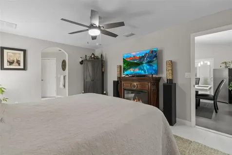 1347 Walburg Street North Port FL 34288