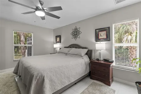 1347 Walburg Street North Port FL 34288