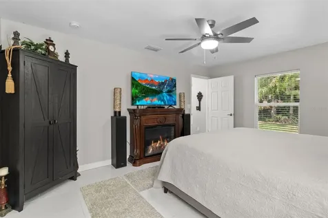 1347 Walburg Street North Port FL 34288
