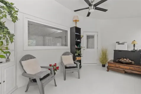 1347 Walburg Street North Port FL 34288