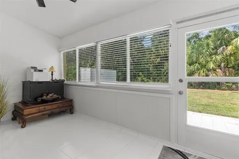 1347 Walburg Street North Port FL 34288