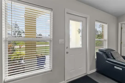 1347 Walburg Street North Port FL 34288