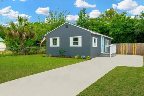 5118 E 28th Avenue Tampa FL 33619